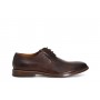 Cafe Noir DERBY IN PELLE - C1RM1040