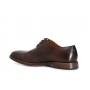 Cafe Noir DERBY IN PELLE - C1RM1040