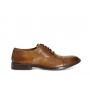 Cafe Noir FRANCESINA IN PELLE - C1RM1050