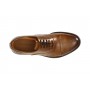 Cafe Noir FRANCESINA IN PELLE - C1RM1050