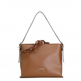 Cafe Noir SACCA CON CATENA MORBIDA PENDENTE - C3WS0402