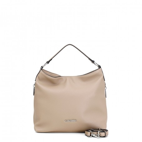 Cafe Noir SACCA CON ZIP LATERALE - C3YH0301
