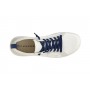 Cafe Noir SCARPE STRINGATE IN TESSUTO - C1TM9005