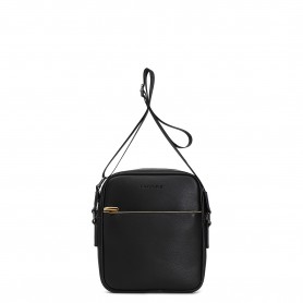 Cafe Noir BORSELLO CON ZIP COLORATE - C3UB0202