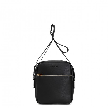 Cafe Noir BORSELLO CON ZIP COLORATE - C3UB0202