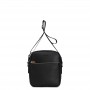 Cafe Noir BORSELLO CON ZIP COLORATE - C3UB0202