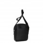 Cafe Noir BORSELLO CON ZIP COLORATE - C3UB0202