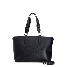 Cafe Noir SHOPPING LOGO IN RILIEVO - C3YD0302