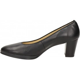 Ara shoes decollete donna modello ORLY codice 13436