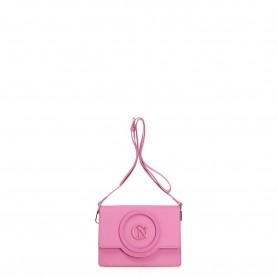 Cafe Noir BANDOLIERA EFFETTO OPACO - C3BD0403