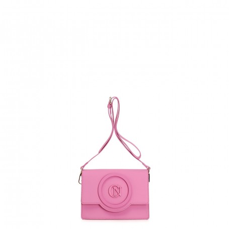 Cafe Noir BANDOLIERA EFFETTO OPACO - C3BD0403