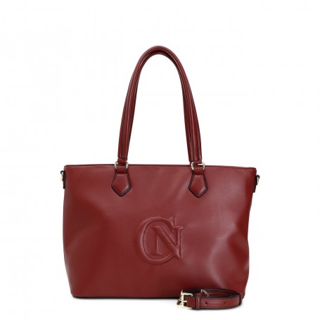 Cafe Noir SHOPPING CN IMBOTTITO - C3YC0302