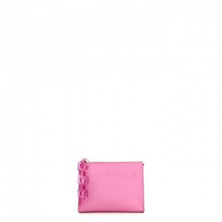 Cafe Noir POCHETTE EFFETTO OPACO - C3BD0401