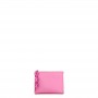 Cafe Noir POCHETTE EFFETTO OPACO - C3BD0401