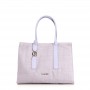 Cafe Noir BORSA IN CARTA PAGLIA - C3VB0401