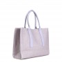 Cafe Noir BORSA IN CARTA PAGLIA - C3VB0401