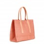 Cafe Noir BORSA IN CARTA PAGLIA - C3VB0401