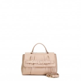 Cafe Noir BAULETTO LETTERE CAFÃ¨NOIR DI METALLO - C3ZD0402