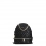 Cafe Noir ZAINO TRAPUNTATURA CN - C3BB0401