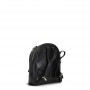 Cafe Noir ZAINO TRAPUNTATURA CN - C3BB0401