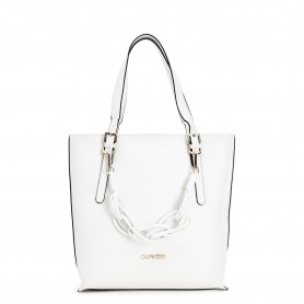 Cafe Noir SHOPPING CON CATENA MORBIDA PENDENTE - C3WS0401