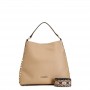 Cafe Noir SACCA CON BORCHIE SFACCETTATE - C3YE0402