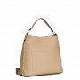 Cafe Noir SACCA CON BORCHIE SFACCETTATE - C3YE0402