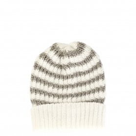 Cafe Noir CAPPELLO CON LUREX - C7JU0045