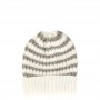 Cafe Noir CAPPELLO CON LUREX - C7JU0045