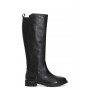 Cafe Noir STIVALE IN PELLE - C1XR1010