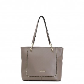 Cafe Noir SHOPPING CON BALLCHAIN - C3YB0301