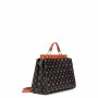 Cafe Noir BAULETTO LOGATO FLOREALE CON CN INSERITO - C3ZB0302