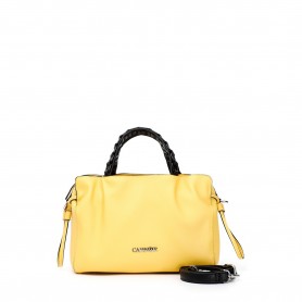 Cafe Noir BAULETTO MANICO CATENA - GBM133