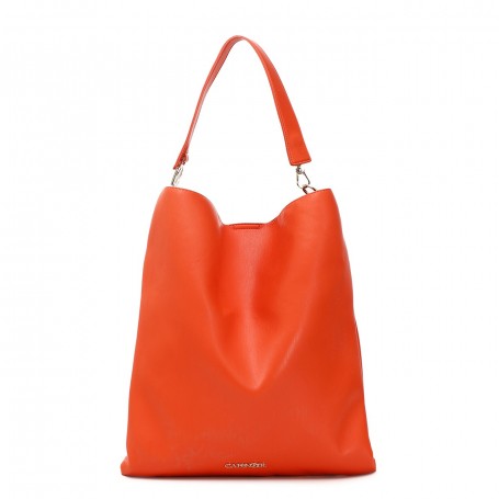 Cafe Noir SACCONE MORBIDO - C3OM0001