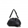 Cafe Noir POCHETTE DESTRUTTURATA CON NODO - C3WC0202