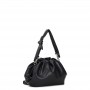 Cafe Noir POCHETTE DESTRUTTURATA CON NODO - C3WC0202