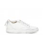 Cafe Noir SNEAKERS IN PELLE - C1PC1001