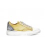 Cafe Noir SNEAKERS IN PELLE - C1PC1001