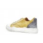 Cafe Noir SNEAKERS IN PELLE - C1PC1001
