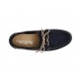 Cafe Noir BARCA IN PELLE - C1TR6110