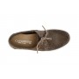 Cafe Noir BARCA IN PELLE - C1TR6110