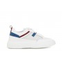 Cafe Noir SNEAKERS IN PELLE - C1XN6912