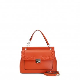 Cafe Noir BAULETTO CON GROSSA INFILATURA - C3IB0202