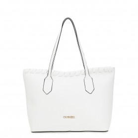 Cafe Noir SHOPPING CON GROSSA INFILATURA - C3IB0203