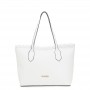 Cafe Noir SHOPPING CON GROSSA INFILATURA - C3IB0203