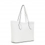 Cafe Noir SHOPPING CON GROSSA INFILATURA - C3IB0203