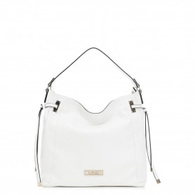 Cafe Noir SACCA GROSSA IMPUNTURA - C3WE0202