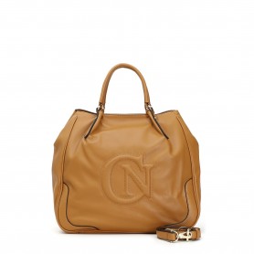 Cafe Noir SHOPPING LOGO CN IMBOTTITO - C3YE0201