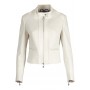 Cafe Noir BIKER BIMATERIALE - C7JI0019