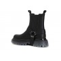 Cafe Noir TRONCHETTO CON ELASTICO - C1XH9003